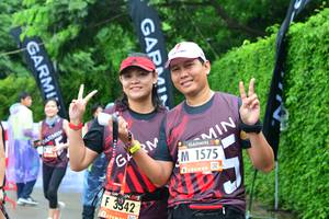 BIB: 1575, 3342
                            <button type="button" onclick="openModal(5743723)" class="btn btn-primary btn-sm float-right btn-popup" data-toggle="modal" data-target=".modal-high-quality">
                        <i class="fas fa-shopping-cart"></i> Add to Cart
                    </button>
                                            <button type="button" onclick="isThisMe(5743723, true)" class="btn btn-success btn-sm float-right btn-popup btn-isme hidden" data-toggle="tooltip" data-placement="bottom" title="นี่คือรูปของคุณใช่ไหม คลิกที่นี่เพื่อเอาเข้าอัลบั้ม">
                        <i class="fas fa-plus"></i> Add to album
                    </button>
                    <button type="button" onclick="isThisMe(5743723, false)" class="btn btn-warning btn-sm float-right btn-popup btn-isnotme hidden">
                        <i class="fas fa-ban"></i> Remove from album
                    </button>