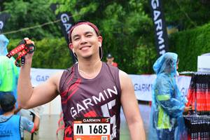 BIB: 1685
                            <button type="button" onclick="openModal(5718386)" class="btn btn-primary btn-sm float-right btn-popup" data-toggle="modal" data-target=".modal-high-quality">
                        <i class="fas fa-shopping-cart"></i> Add to Cart
                    </button>
                                            <button type="button" onclick="isThisMe(5718386, true)" class="btn btn-success btn-sm float-right btn-popup btn-isme hidden" data-toggle="tooltip" data-placement="bottom" title="นี่คือรูปของคุณใช่ไหม คลิกที่นี่เพื่อเอาเข้าอัลบั้ม">
                        <i class="fas fa-plus"></i> Add to album
                    </button>
                    <button type="button" onclick="isThisMe(5718386, false)" class="btn btn-warning btn-sm float-right btn-popup btn-isnotme hidden">
                        <i class="fas fa-ban"></i> Remove from album
                    </button>