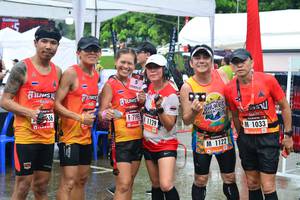 BIB: 7195, 1129, 1033, 1122
                            <button type="button" onclick="openModal(5729520)" class="btn btn-primary btn-sm float-right btn-popup" data-toggle="modal" data-target=".modal-high-quality">
                        <i class="fas fa-shopping-cart"></i> Add to Cart
                    </button>
                                            <button type="button" onclick="isThisMe(5729520, true)" class="btn btn-success btn-sm float-right btn-popup btn-isme hidden" data-toggle="tooltip" data-placement="bottom" title="นี่คือรูปของคุณใช่ไหม คลิกที่นี่เพื่อเอาเข้าอัลบั้ม">
                        <i class="fas fa-plus"></i> Add to album
                    </button>
                    <button type="button" onclick="isThisMe(5729520, false)" class="btn btn-warning btn-sm float-right btn-popup btn-isnotme hidden">
                        <i class="fas fa-ban"></i> Remove from album
                    </button>