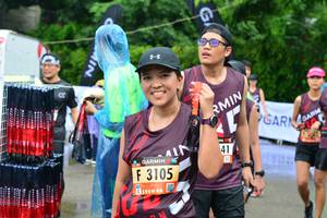 BIB: 3105
                            <button type="button" onclick="openModal(5743625)" class="btn btn-primary btn-sm float-right btn-popup" data-toggle="modal" data-target=".modal-high-quality">
                        <i class="fas fa-shopping-cart"></i> Add to Cart
                    </button>
                                            <button type="button" onclick="isThisMe(5743625, true)" class="btn btn-success btn-sm float-right btn-popup btn-isme hidden" data-toggle="tooltip" data-placement="bottom" title="นี่คือรูปของคุณใช่ไหม คลิกที่นี่เพื่อเอาเข้าอัลบั้ม">
                        <i class="fas fa-plus"></i> Add to album
                    </button>
                    <button type="button" onclick="isThisMe(5743625, false)" class="btn btn-warning btn-sm float-right btn-popup btn-isnotme hidden">
                        <i class="fas fa-ban"></i> Remove from album
                    </button>