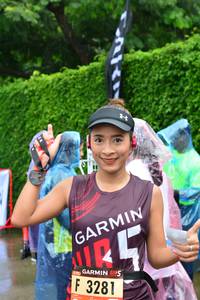 BIB: 3281
                            <button type="button" onclick="openModal(5730124)" class="btn btn-primary btn-sm float-right btn-popup" data-toggle="modal" data-target=".modal-high-quality">
                        <i class="fas fa-shopping-cart"></i> Add to Cart
                    </button>
                                            <button type="button" onclick="isThisMe(5730124, true)" class="btn btn-success btn-sm float-right btn-popup btn-isme hidden" data-toggle="tooltip" data-placement="bottom" title="นี่คือรูปของคุณใช่ไหม คลิกที่นี่เพื่อเอาเข้าอัลบั้ม">
                        <i class="fas fa-plus"></i> Add to album
                    </button>
                    <button type="button" onclick="isThisMe(5730124, false)" class="btn btn-warning btn-sm float-right btn-popup btn-isnotme hidden">
                        <i class="fas fa-ban"></i> Remove from album
                    </button>