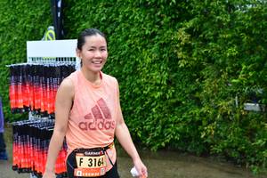 BIB: 316
                            <button type="button" onclick="openModal(5741559)" class="btn btn-primary btn-sm float-right btn-popup" data-toggle="modal" data-target=".modal-high-quality">
                        <i class="fas fa-shopping-cart"></i> Add to Cart
                    </button>
                                            <button type="button" onclick="isThisMe(5741559, true)" class="btn btn-success btn-sm float-right btn-popup btn-isme hidden" data-toggle="tooltip" data-placement="bottom" title="นี่คือรูปของคุณใช่ไหม คลิกที่นี่เพื่อเอาเข้าอัลบั้ม">
                        <i class="fas fa-plus"></i> Add to album
                    </button>
                    <button type="button" onclick="isThisMe(5741559, false)" class="btn btn-warning btn-sm float-right btn-popup btn-isnotme hidden">
                        <i class="fas fa-ban"></i> Remove from album
                    </button>