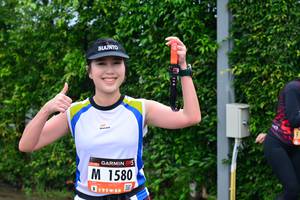 BIB: 1580
                            <button type="button" onclick="openModal(5741657)" class="btn btn-primary btn-sm float-right btn-popup" data-toggle="modal" data-target=".modal-high-quality">
                        <i class="fas fa-shopping-cart"></i> Add to Cart
                    </button>
                                            <button type="button" onclick="isThisMe(5741657, true)" class="btn btn-success btn-sm float-right btn-popup btn-isme hidden" data-toggle="tooltip" data-placement="bottom" title="นี่คือรูปของคุณใช่ไหม คลิกที่นี่เพื่อเอาเข้าอัลบั้ม">
                        <i class="fas fa-plus"></i> Add to album
                    </button>
                    <button type="button" onclick="isThisMe(5741657, false)" class="btn btn-warning btn-sm float-right btn-popup btn-isnotme hidden">
                        <i class="fas fa-ban"></i> Remove from album
                    </button>