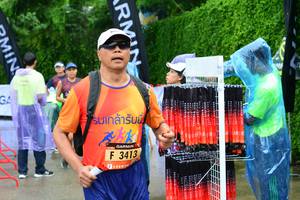 BIB: 3413
                            <button type="button" onclick="openModal(5742156)" class="btn btn-primary btn-sm float-right btn-popup" data-toggle="modal" data-target=".modal-high-quality">
                        <i class="fas fa-shopping-cart"></i> Add to Cart
                    </button>
                                            <button type="button" onclick="isThisMe(5742156, true)" class="btn btn-success btn-sm float-right btn-popup btn-isme hidden" data-toggle="tooltip" data-placement="bottom" title="นี่คือรูปของคุณใช่ไหม คลิกที่นี่เพื่อเอาเข้าอัลบั้ม">
                        <i class="fas fa-plus"></i> Add to album
                    </button>
                    <button type="button" onclick="isThisMe(5742156, false)" class="btn btn-warning btn-sm float-right btn-popup btn-isnotme hidden">
                        <i class="fas fa-ban"></i> Remove from album
                    </button>