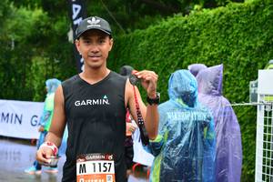 BIB: 1157
                            <button type="button" onclick="openModal(5716514)" class="btn btn-primary btn-sm float-right btn-popup" data-toggle="modal" data-target=".modal-high-quality">
                        <i class="fas fa-shopping-cart"></i> Add to Cart
                    </button>
                                            <button type="button" onclick="isThisMe(5716514, true)" class="btn btn-success btn-sm float-right btn-popup btn-isme hidden" data-toggle="tooltip" data-placement="bottom" title="นี่คือรูปของคุณใช่ไหม คลิกที่นี่เพื่อเอาเข้าอัลบั้ม">
                        <i class="fas fa-plus"></i> Add to album
                    </button>
                    <button type="button" onclick="isThisMe(5716514, false)" class="btn btn-warning btn-sm float-right btn-popup btn-isnotme hidden">
                        <i class="fas fa-ban"></i> Remove from album
                    </button>