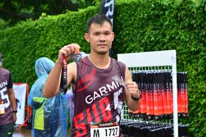 BIB: 1727
                            <button type="button" onclick="openModal(5714673)" class="btn btn-primary btn-sm float-right btn-popup" data-toggle="modal" data-target=".modal-high-quality">
                        <i class="fas fa-shopping-cart"></i> Add to Cart
                    </button>
                                            <button type="button" onclick="isThisMe(5714673, true)" class="btn btn-success btn-sm float-right btn-popup btn-isme hidden" data-toggle="tooltip" data-placement="bottom" title="นี่คือรูปของคุณใช่ไหม คลิกที่นี่เพื่อเอาเข้าอัลบั้ม">
                        <i class="fas fa-plus"></i> Add to album
                    </button>
                    <button type="button" onclick="isThisMe(5714673, false)" class="btn btn-warning btn-sm float-right btn-popup btn-isnotme hidden">
                        <i class="fas fa-ban"></i> Remove from album
                    </button>