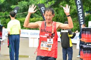 BIB: 1466
                            <button type="button" onclick="openModal(5579030)" class="btn btn-primary btn-sm float-right btn-popup" data-toggle="modal" data-target=".modal-high-quality">
                        <i class="fas fa-shopping-cart"></i> Add to Cart
                    </button>
                                            <button type="button" onclick="isThisMe(5579030, true)" class="btn btn-success btn-sm float-right btn-popup btn-isme hidden" data-toggle="tooltip" data-placement="bottom" title="นี่คือรูปของคุณใช่ไหม คลิกที่นี่เพื่อเอาเข้าอัลบั้ม">
                        <i class="fas fa-plus"></i> Add to album
                    </button>
                    <button type="button" onclick="isThisMe(5579030, false)" class="btn btn-warning btn-sm float-right btn-popup btn-isnotme hidden">
                        <i class="fas fa-ban"></i> Remove from album
                    </button>