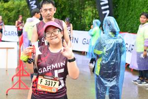 BIB: 3317
                            <button type="button" onclick="openModal(5740938)" class="btn btn-primary btn-sm float-right btn-popup" data-toggle="modal" data-target=".modal-high-quality">
                        <i class="fas fa-shopping-cart"></i> Add to Cart
                    </button>
                                            <button type="button" onclick="isThisMe(5740938, true)" class="btn btn-success btn-sm float-right btn-popup btn-isme hidden" data-toggle="tooltip" data-placement="bottom" title="นี่คือรูปของคุณใช่ไหม คลิกที่นี่เพื่อเอาเข้าอัลบั้ม">
                        <i class="fas fa-plus"></i> Add to album
                    </button>
                    <button type="button" onclick="isThisMe(5740938, false)" class="btn btn-warning btn-sm float-right btn-popup btn-isnotme hidden">
                        <i class="fas fa-ban"></i> Remove from album
                    </button>