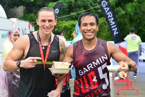 BIB: 
                            <button type="button" onclick="openModal(5721459)" class="btn btn-primary btn-sm float-right btn-popup" data-toggle="modal" data-target=".modal-high-quality">
                        <i class="fas fa-shopping-cart"></i> Add to Cart
                    </button>
                                            <button type="button" onclick="isThisMe(5721459, true)" class="btn btn-success btn-sm float-right btn-popup btn-isme hidden" data-toggle="tooltip" data-placement="bottom" title="นี่คือรูปของคุณใช่ไหม คลิกที่นี่เพื่อเอาเข้าอัลบั้ม">
                        <i class="fas fa-plus"></i> Add to album
                    </button>
                    <button type="button" onclick="isThisMe(5721459, false)" class="btn btn-warning btn-sm float-right btn-popup btn-isnotme hidden">
                        <i class="fas fa-ban"></i> Remove from album
                    </button>