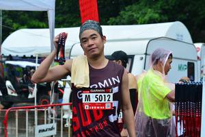 BIB: 5012
                            <button type="button" onclick="openModal(5742272)" class="btn btn-primary btn-sm float-right btn-popup" data-toggle="modal" data-target=".modal-high-quality">
                        <i class="fas fa-shopping-cart"></i> Add to Cart
                    </button>
                                            <button type="button" onclick="isThisMe(5742272, true)" class="btn btn-success btn-sm float-right btn-popup btn-isme hidden" data-toggle="tooltip" data-placement="bottom" title="นี่คือรูปของคุณใช่ไหม คลิกที่นี่เพื่อเอาเข้าอัลบั้ม">
                        <i class="fas fa-plus"></i> Add to album
                    </button>
                    <button type="button" onclick="isThisMe(5742272, false)" class="btn btn-warning btn-sm float-right btn-popup btn-isnotme hidden">
                        <i class="fas fa-ban"></i> Remove from album
                    </button>