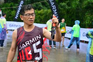 BIB: 
                            <button type="button" onclick="openModal(5717546)" class="btn btn-primary btn-sm float-right btn-popup" data-toggle="modal" data-target=".modal-high-quality">
                        <i class="fas fa-shopping-cart"></i> Add to Cart
                    </button>
                                            <button type="button" onclick="isThisMe(5717546, true)" class="btn btn-success btn-sm float-right btn-popup btn-isme hidden" data-toggle="tooltip" data-placement="bottom" title="นี่คือรูปของคุณใช่ไหม คลิกที่นี่เพื่อเอาเข้าอัลบั้ม">
                        <i class="fas fa-plus"></i> Add to album
                    </button>
                    <button type="button" onclick="isThisMe(5717546, false)" class="btn btn-warning btn-sm float-right btn-popup btn-isnotme hidden">
                        <i class="fas fa-ban"></i> Remove from album
                    </button>