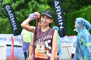 BIB: 
                            <button type="button" onclick="openModal(5716017)" class="btn btn-primary btn-sm float-right btn-popup" data-toggle="modal" data-target=".modal-high-quality">
                        <i class="fas fa-shopping-cart"></i> Add to Cart
                    </button>
                                            <button type="button" onclick="isThisMe(5716017, true)" class="btn btn-success btn-sm float-right btn-popup btn-isme hidden" data-toggle="tooltip" data-placement="bottom" title="นี่คือรูปของคุณใช่ไหม คลิกที่นี่เพื่อเอาเข้าอัลบั้ม">
                        <i class="fas fa-plus"></i> Add to album
                    </button>
                    <button type="button" onclick="isThisMe(5716017, false)" class="btn btn-warning btn-sm float-right btn-popup btn-isnotme hidden">
                        <i class="fas fa-ban"></i> Remove from album
                    </button>