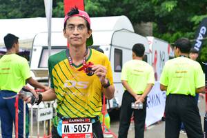 BIB: 5057
                            <button type="button" onclick="openModal(5580066)" class="btn btn-primary btn-sm float-right btn-popup" data-toggle="modal" data-target=".modal-high-quality">
                        <i class="fas fa-shopping-cart"></i> Add to Cart
                    </button>
                                            <button type="button" onclick="isThisMe(5580066, true)" class="btn btn-success btn-sm float-right btn-popup btn-isme hidden" data-toggle="tooltip" data-placement="bottom" title="นี่คือรูปของคุณใช่ไหม คลิกที่นี่เพื่อเอาเข้าอัลบั้ม">
                        <i class="fas fa-plus"></i> Add to album
                    </button>
                    <button type="button" onclick="isThisMe(5580066, false)" class="btn btn-warning btn-sm float-right btn-popup btn-isnotme hidden">
                        <i class="fas fa-ban"></i> Remove from album
                    </button>