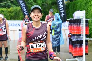 BIB: 184, 1078
                            <button type="button" onclick="openModal(5733861)" class="btn btn-primary btn-sm float-right btn-popup" data-toggle="modal" data-target=".modal-high-quality">
                        <i class="fas fa-shopping-cart"></i> Add to Cart
                    </button>
                                            <button type="button" onclick="isThisMe(5733861, true)" class="btn btn-success btn-sm float-right btn-popup btn-isme hidden" data-toggle="tooltip" data-placement="bottom" title="นี่คือรูปของคุณใช่ไหม คลิกที่นี่เพื่อเอาเข้าอัลบั้ม">
                        <i class="fas fa-plus"></i> Add to album
                    </button>
                    <button type="button" onclick="isThisMe(5733861, false)" class="btn btn-warning btn-sm float-right btn-popup btn-isnotme hidden">
                        <i class="fas fa-ban"></i> Remove from album
                    </button>