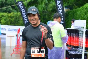 BIB: 
                            <button type="button" onclick="openModal(5733069)" class="btn btn-primary btn-sm float-right btn-popup" data-toggle="modal" data-target=".modal-high-quality">
                        <i class="fas fa-shopping-cart"></i> Add to Cart
                    </button>
                                            <button type="button" onclick="isThisMe(5733069, true)" class="btn btn-success btn-sm float-right btn-popup btn-isme hidden" data-toggle="tooltip" data-placement="bottom" title="นี่คือรูปของคุณใช่ไหม คลิกที่นี่เพื่อเอาเข้าอัลบั้ม">
                        <i class="fas fa-plus"></i> Add to album
                    </button>
                    <button type="button" onclick="isThisMe(5733069, false)" class="btn btn-warning btn-sm float-right btn-popup btn-isnotme hidden">
                        <i class="fas fa-ban"></i> Remove from album
                    </button>