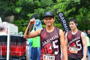 BIB: 1212, 1165
                            <button type="button" onclick="openModal(5723574)" class="btn btn-primary btn-sm float-right btn-popup" data-toggle="modal" data-target=".modal-high-quality">
                        <i class="fas fa-shopping-cart"></i> Add to Cart
                    </button>
                                            <button type="button" onclick="isThisMe(5723574, true)" class="btn btn-success btn-sm float-right btn-popup btn-isme hidden" data-toggle="tooltip" data-placement="bottom" title="นี่คือรูปของคุณใช่ไหม คลิกที่นี่เพื่อเอาเข้าอัลบั้ม">
                        <i class="fas fa-plus"></i> Add to album
                    </button>
                    <button type="button" onclick="isThisMe(5723574, false)" class="btn btn-warning btn-sm float-right btn-popup btn-isnotme hidden">
                        <i class="fas fa-ban"></i> Remove from album
                    </button>