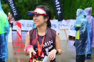 BIB: 
                            <button type="button" onclick="openModal(5731941)" class="btn btn-primary btn-sm float-right btn-popup" data-toggle="modal" data-target=".modal-high-quality">
                        <i class="fas fa-shopping-cart"></i> Add to Cart
                    </button>
                                            <button type="button" onclick="isThisMe(5731941, true)" class="btn btn-success btn-sm float-right btn-popup btn-isme hidden" data-toggle="tooltip" data-placement="bottom" title="นี่คือรูปของคุณใช่ไหม คลิกที่นี่เพื่อเอาเข้าอัลบั้ม">
                        <i class="fas fa-plus"></i> Add to album
                    </button>
                    <button type="button" onclick="isThisMe(5731941, false)" class="btn btn-warning btn-sm float-right btn-popup btn-isnotme hidden">
                        <i class="fas fa-ban"></i> Remove from album
                    </button>