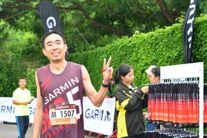 BIB: 1507
                            <button type="button" onclick="openModal(5580306)" class="btn btn-primary btn-sm float-right btn-popup" data-toggle="modal" data-target=".modal-high-quality">
                        <i class="fas fa-shopping-cart"></i> Add to Cart
                    </button>
                                            <button type="button" onclick="isThisMe(5580306, true)" class="btn btn-success btn-sm float-right btn-popup btn-isme hidden" data-toggle="tooltip" data-placement="bottom" title="นี่คือรูปของคุณใช่ไหม คลิกที่นี่เพื่อเอาเข้าอัลบั้ม">
                        <i class="fas fa-plus"></i> Add to album
                    </button>
                    <button type="button" onclick="isThisMe(5580306, false)" class="btn btn-warning btn-sm float-right btn-popup btn-isnotme hidden">
                        <i class="fas fa-ban"></i> Remove from album
                    </button>