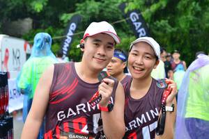 BIB: 
                            <button type="button" onclick="openModal(5732827)" class="btn btn-primary btn-sm float-right btn-popup" data-toggle="modal" data-target=".modal-high-quality">
                        <i class="fas fa-shopping-cart"></i> Add to Cart
                    </button>
                                            <button type="button" onclick="isThisMe(5732827, true)" class="btn btn-success btn-sm float-right btn-popup btn-isme hidden" data-toggle="tooltip" data-placement="bottom" title="นี่คือรูปของคุณใช่ไหม คลิกที่นี่เพื่อเอาเข้าอัลบั้ม">
                        <i class="fas fa-plus"></i> Add to album
                    </button>
                    <button type="button" onclick="isThisMe(5732827, false)" class="btn btn-warning btn-sm float-right btn-popup btn-isnotme hidden">
                        <i class="fas fa-ban"></i> Remove from album
                    </button>