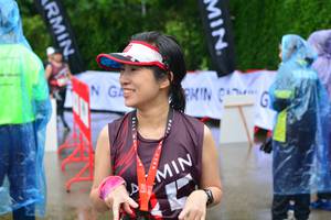 BIB: 
                            <button type="button" onclick="openModal(5731969)" class="btn btn-primary btn-sm float-right btn-popup" data-toggle="modal" data-target=".modal-high-quality">
                        <i class="fas fa-shopping-cart"></i> Add to Cart
                    </button>
                                            <button type="button" onclick="isThisMe(5731969, true)" class="btn btn-success btn-sm float-right btn-popup btn-isme hidden" data-toggle="tooltip" data-placement="bottom" title="นี่คือรูปของคุณใช่ไหม คลิกที่นี่เพื่อเอาเข้าอัลบั้ม">
                        <i class="fas fa-plus"></i> Add to album
                    </button>
                    <button type="button" onclick="isThisMe(5731969, false)" class="btn btn-warning btn-sm float-right btn-popup btn-isnotme hidden">
                        <i class="fas fa-ban"></i> Remove from album
                    </button>