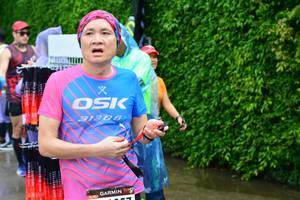 BIB: 313
                            <button type="button" onclick="openModal(5741861)" class="btn btn-primary btn-sm float-right btn-popup" data-toggle="modal" data-target=".modal-high-quality">
                        <i class="fas fa-shopping-cart"></i> Add to Cart
                    </button>
                                            <button type="button" onclick="isThisMe(5741861, true)" class="btn btn-success btn-sm float-right btn-popup btn-isme hidden" data-toggle="tooltip" data-placement="bottom" title="นี่คือรูปของคุณใช่ไหม คลิกที่นี่เพื่อเอาเข้าอัลบั้ม">
                        <i class="fas fa-plus"></i> Add to album
                    </button>
                    <button type="button" onclick="isThisMe(5741861, false)" class="btn btn-warning btn-sm float-right btn-popup btn-isnotme hidden">
                        <i class="fas fa-ban"></i> Remove from album
                    </button>