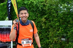 BIB: 
                            <button type="button" onclick="openModal(5742388)" class="btn btn-primary btn-sm float-right btn-popup" data-toggle="modal" data-target=".modal-high-quality">
                        <i class="fas fa-shopping-cart"></i> Add to Cart
                    </button>
                                            <button type="button" onclick="isThisMe(5742388, true)" class="btn btn-success btn-sm float-right btn-popup btn-isme hidden" data-toggle="tooltip" data-placement="bottom" title="นี่คือรูปของคุณใช่ไหม คลิกที่นี่เพื่อเอาเข้าอัลบั้ม">
                        <i class="fas fa-plus"></i> Add to album
                    </button>
                    <button type="button" onclick="isThisMe(5742388, false)" class="btn btn-warning btn-sm float-right btn-popup btn-isnotme hidden">
                        <i class="fas fa-ban"></i> Remove from album
                    </button>