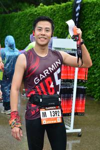 BIB: 1392
                            <button type="button" onclick="openModal(5713399)" class="btn btn-primary btn-sm float-right btn-popup" data-toggle="modal" data-target=".modal-high-quality">
                        <i class="fas fa-shopping-cart"></i> Add to Cart
                    </button>
                                            <button type="button" onclick="isThisMe(5713399, true)" class="btn btn-success btn-sm float-right btn-popup btn-isme hidden" data-toggle="tooltip" data-placement="bottom" title="นี่คือรูปของคุณใช่ไหม คลิกที่นี่เพื่อเอาเข้าอัลบั้ม">
                        <i class="fas fa-plus"></i> Add to album
                    </button>
                    <button type="button" onclick="isThisMe(5713399, false)" class="btn btn-warning btn-sm float-right btn-popup btn-isnotme hidden">
                        <i class="fas fa-ban"></i> Remove from album
                    </button>