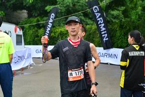 BIB: 1720
                            <button type="button" onclick="openModal(5584230)" class="btn btn-primary btn-sm float-right btn-popup" data-toggle="modal" data-target=".modal-high-quality">
                        <i class="fas fa-shopping-cart"></i> Add to Cart
                    </button>
                                            <button type="button" onclick="isThisMe(5584230, true)" class="btn btn-success btn-sm float-right btn-popup btn-isme hidden" data-toggle="tooltip" data-placement="bottom" title="นี่คือรูปของคุณใช่ไหม คลิกที่นี่เพื่อเอาเข้าอัลบั้ม">
                        <i class="fas fa-plus"></i> Add to album
                    </button>
                    <button type="button" onclick="isThisMe(5584230, false)" class="btn btn-warning btn-sm float-right btn-popup btn-isnotme hidden">
                        <i class="fas fa-ban"></i> Remove from album
                    </button>