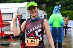 BIB: 3425
                            <button type="button" onclick="openModal(5733563)" class="btn btn-primary btn-sm float-right btn-popup" data-toggle="modal" data-target=".modal-high-quality">
                        <i class="fas fa-shopping-cart"></i> Add to Cart
                    </button>
                                            <button type="button" onclick="isThisMe(5733563, true)" class="btn btn-success btn-sm float-right btn-popup btn-isme hidden" data-toggle="tooltip" data-placement="bottom" title="นี่คือรูปของคุณใช่ไหม คลิกที่นี่เพื่อเอาเข้าอัลบั้ม">
                        <i class="fas fa-plus"></i> Add to album
                    </button>
                    <button type="button" onclick="isThisMe(5733563, false)" class="btn btn-warning btn-sm float-right btn-popup btn-isnotme hidden">
                        <i class="fas fa-ban"></i> Remove from album
                    </button>