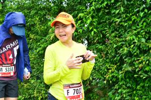 BIB: 5358, 7032
                            <button type="button" onclick="openModal(5731129)" class="btn btn-primary btn-sm float-right btn-popup" data-toggle="modal" data-target=".modal-high-quality">
                        <i class="fas fa-shopping-cart"></i> Add to Cart
                    </button>
                                            <button type="button" onclick="isThisMe(5731129, true)" class="btn btn-success btn-sm float-right btn-popup btn-isme hidden" data-toggle="tooltip" data-placement="bottom" title="นี่คือรูปของคุณใช่ไหม คลิกที่นี่เพื่อเอาเข้าอัลบั้ม">
                        <i class="fas fa-plus"></i> Add to album
                    </button>
                    <button type="button" onclick="isThisMe(5731129, false)" class="btn btn-warning btn-sm float-right btn-popup btn-isnotme hidden">
                        <i class="fas fa-ban"></i> Remove from album
                    </button>