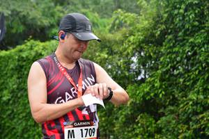 BIB: 1709
                            <button type="button" onclick="openModal(5716674)" class="btn btn-primary btn-sm float-right btn-popup" data-toggle="modal" data-target=".modal-high-quality">
                        <i class="fas fa-shopping-cart"></i> Add to Cart
                    </button>
                                            <button type="button" onclick="isThisMe(5716674, true)" class="btn btn-success btn-sm float-right btn-popup btn-isme hidden" data-toggle="tooltip" data-placement="bottom" title="นี่คือรูปของคุณใช่ไหม คลิกที่นี่เพื่อเอาเข้าอัลบั้ม">
                        <i class="fas fa-plus"></i> Add to album
                    </button>
                    <button type="button" onclick="isThisMe(5716674, false)" class="btn btn-warning btn-sm float-right btn-popup btn-isnotme hidden">
                        <i class="fas fa-ban"></i> Remove from album
                    </button>