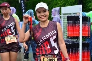 BIB: 3088, 3002
                            <button type="button" onclick="openModal(5723022)" class="btn btn-primary btn-sm float-right btn-popup" data-toggle="modal" data-target=".modal-high-quality">
                        <i class="fas fa-shopping-cart"></i> Add to Cart
                    </button>
                                            <button type="button" onclick="isThisMe(5723022, true)" class="btn btn-success btn-sm float-right btn-popup btn-isme hidden" data-toggle="tooltip" data-placement="bottom" title="นี่คือรูปของคุณใช่ไหม คลิกที่นี่เพื่อเอาเข้าอัลบั้ม">
                        <i class="fas fa-plus"></i> Add to album
                    </button>
                    <button type="button" onclick="isThisMe(5723022, false)" class="btn btn-warning btn-sm float-right btn-popup btn-isnotme hidden">
                        <i class="fas fa-ban"></i> Remove from album
                    </button>