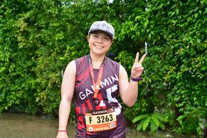 BIB: 3263
                            <button type="button" onclick="openModal(5734992)" class="btn btn-primary btn-sm float-right btn-popup" data-toggle="modal" data-target=".modal-high-quality">
                        <i class="fas fa-shopping-cart"></i> Add to Cart
                    </button>
                                            <button type="button" onclick="isThisMe(5734992, true)" class="btn btn-success btn-sm float-right btn-popup btn-isme hidden" data-toggle="tooltip" data-placement="bottom" title="นี่คือรูปของคุณใช่ไหม คลิกที่นี่เพื่อเอาเข้าอัลบั้ม">
                        <i class="fas fa-plus"></i> Add to album
                    </button>
                    <button type="button" onclick="isThisMe(5734992, false)" class="btn btn-warning btn-sm float-right btn-popup btn-isnotme hidden">
                        <i class="fas fa-ban"></i> Remove from album
                    </button>