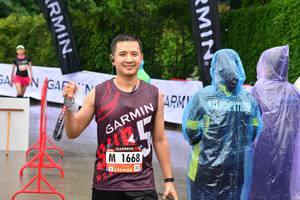 BIB: 1668
                            <button type="button" onclick="openModal(5733276)" class="btn btn-primary btn-sm float-right btn-popup" data-toggle="modal" data-target=".modal-high-quality">
                        <i class="fas fa-shopping-cart"></i> Add to Cart
                    </button>
                                            <button type="button" onclick="isThisMe(5733276, true)" class="btn btn-success btn-sm float-right btn-popup btn-isme hidden" data-toggle="tooltip" data-placement="bottom" title="นี่คือรูปของคุณใช่ไหม คลิกที่นี่เพื่อเอาเข้าอัลบั้ม">
                        <i class="fas fa-plus"></i> Add to album
                    </button>
                    <button type="button" onclick="isThisMe(5733276, false)" class="btn btn-warning btn-sm float-right btn-popup btn-isnotme hidden">
                        <i class="fas fa-ban"></i> Remove from album
                    </button>