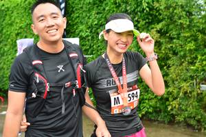 BIB: 594
                            <button type="button" onclick="openModal(5744954)" class="btn btn-primary btn-sm float-right btn-popup" data-toggle="modal" data-target=".modal-high-quality">
                        <i class="fas fa-shopping-cart"></i> Add to Cart
                    </button>
                                            <button type="button" onclick="isThisMe(5744954, true)" class="btn btn-success btn-sm float-right btn-popup btn-isme hidden" data-toggle="tooltip" data-placement="bottom" title="นี่คือรูปของคุณใช่ไหม คลิกที่นี่เพื่อเอาเข้าอัลบั้ม">
                        <i class="fas fa-plus"></i> Add to album
                    </button>
                    <button type="button" onclick="isThisMe(5744954, false)" class="btn btn-warning btn-sm float-right btn-popup btn-isnotme hidden">
                        <i class="fas fa-ban"></i> Remove from album
                    </button>