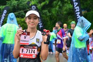 BIB: 7174
                            <button type="button" onclick="openModal(5732216)" class="btn btn-primary btn-sm float-right btn-popup" data-toggle="modal" data-target=".modal-high-quality">
                        <i class="fas fa-shopping-cart"></i> Add to Cart
                    </button>
                                            <button type="button" onclick="isThisMe(5732216, true)" class="btn btn-success btn-sm float-right btn-popup btn-isme hidden" data-toggle="tooltip" data-placement="bottom" title="นี่คือรูปของคุณใช่ไหม คลิกที่นี่เพื่อเอาเข้าอัลบั้ม">
                        <i class="fas fa-plus"></i> Add to album
                    </button>
                    <button type="button" onclick="isThisMe(5732216, false)" class="btn btn-warning btn-sm float-right btn-popup btn-isnotme hidden">
                        <i class="fas fa-ban"></i> Remove from album
                    </button>