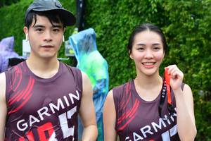 BIB: 
                            <button type="button" onclick="openModal(5734691)" class="btn btn-primary btn-sm float-right btn-popup" data-toggle="modal" data-target=".modal-high-quality">
                        <i class="fas fa-shopping-cart"></i> Add to Cart
                    </button>
                                            <button type="button" onclick="isThisMe(5734691, true)" class="btn btn-success btn-sm float-right btn-popup btn-isme hidden" data-toggle="tooltip" data-placement="bottom" title="นี่คือรูปของคุณใช่ไหม คลิกที่นี่เพื่อเอาเข้าอัลบั้ม">
                        <i class="fas fa-plus"></i> Add to album
                    </button>
                    <button type="button" onclick="isThisMe(5734691, false)" class="btn btn-warning btn-sm float-right btn-popup btn-isnotme hidden">
                        <i class="fas fa-ban"></i> Remove from album
                    </button>