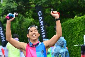 BIB: 
                            <button type="button" onclick="openModal(5712723)" class="btn btn-primary btn-sm float-right btn-popup" data-toggle="modal" data-target=".modal-high-quality">
                        <i class="fas fa-shopping-cart"></i> Add to Cart
                    </button>
                                            <button type="button" onclick="isThisMe(5712723, true)" class="btn btn-success btn-sm float-right btn-popup btn-isme hidden" data-toggle="tooltip" data-placement="bottom" title="นี่คือรูปของคุณใช่ไหม คลิกที่นี่เพื่อเอาเข้าอัลบั้ม">
                        <i class="fas fa-plus"></i> Add to album
                    </button>
                    <button type="button" onclick="isThisMe(5712723, false)" class="btn btn-warning btn-sm float-right btn-popup btn-isnotme hidden">
                        <i class="fas fa-ban"></i> Remove from album
                    </button>