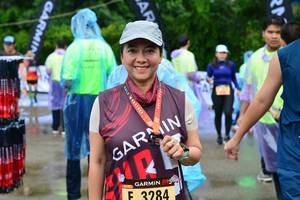 BIB: 3284
                            <button type="button" onclick="openModal(5744031)" class="btn btn-primary btn-sm float-right btn-popup" data-toggle="modal" data-target=".modal-high-quality">
                        <i class="fas fa-shopping-cart"></i> Add to Cart
                    </button>
                                            <button type="button" onclick="isThisMe(5744031, true)" class="btn btn-success btn-sm float-right btn-popup btn-isme hidden" data-toggle="tooltip" data-placement="bottom" title="นี่คือรูปของคุณใช่ไหม คลิกที่นี่เพื่อเอาเข้าอัลบั้ม">
                        <i class="fas fa-plus"></i> Add to album
                    </button>
                    <button type="button" onclick="isThisMe(5744031, false)" class="btn btn-warning btn-sm float-right btn-popup btn-isnotme hidden">
                        <i class="fas fa-ban"></i> Remove from album
                    </button>