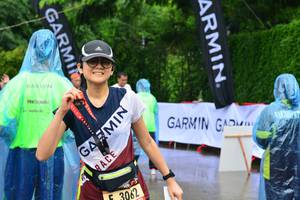 BIB: 3062
                            <button type="button" onclick="openModal(5730727)" class="btn btn-primary btn-sm float-right btn-popup" data-toggle="modal" data-target=".modal-high-quality">
                        <i class="fas fa-shopping-cart"></i> Add to Cart
                    </button>
                                            <button type="button" onclick="isThisMe(5730727, true)" class="btn btn-success btn-sm float-right btn-popup btn-isme hidden" data-toggle="tooltip" data-placement="bottom" title="นี่คือรูปของคุณใช่ไหม คลิกที่นี่เพื่อเอาเข้าอัลบั้ม">
                        <i class="fas fa-plus"></i> Add to album
                    </button>
                    <button type="button" onclick="isThisMe(5730727, false)" class="btn btn-warning btn-sm float-right btn-popup btn-isnotme hidden">
                        <i class="fas fa-ban"></i> Remove from album
                    </button>