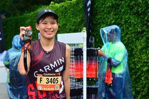 BIB: 3405
                            <button type="button" onclick="openModal(5724276)" class="btn btn-primary btn-sm float-right btn-popup" data-toggle="modal" data-target=".modal-high-quality">
                        <i class="fas fa-shopping-cart"></i> Add to Cart
                    </button>
                                            <button type="button" onclick="isThisMe(5724276, true)" class="btn btn-success btn-sm float-right btn-popup btn-isme hidden" data-toggle="tooltip" data-placement="bottom" title="นี่คือรูปของคุณใช่ไหม คลิกที่นี่เพื่อเอาเข้าอัลบั้ม">
                        <i class="fas fa-plus"></i> Add to album
                    </button>
                    <button type="button" onclick="isThisMe(5724276, false)" class="btn btn-warning btn-sm float-right btn-popup btn-isnotme hidden">
                        <i class="fas fa-ban"></i> Remove from album
                    </button>