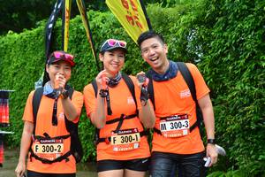 BIB: 
                            <button type="button" onclick="openModal(5742531)" class="btn btn-primary btn-sm float-right btn-popup" data-toggle="modal" data-target=".modal-high-quality">
                        <i class="fas fa-shopping-cart"></i> Add to Cart
                    </button>
                                            <button type="button" onclick="isThisMe(5742531, true)" class="btn btn-success btn-sm float-right btn-popup btn-isme hidden" data-toggle="tooltip" data-placement="bottom" title="นี่คือรูปของคุณใช่ไหม คลิกที่นี่เพื่อเอาเข้าอัลบั้ม">
                        <i class="fas fa-plus"></i> Add to album
                    </button>
                    <button type="button" onclick="isThisMe(5742531, false)" class="btn btn-warning btn-sm float-right btn-popup btn-isnotme hidden">
                        <i class="fas fa-ban"></i> Remove from album
                    </button>