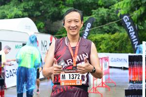 BIB: 1372
                            <button type="button" onclick="openModal(5727353)" class="btn btn-primary btn-sm float-right btn-popup" data-toggle="modal" data-target=".modal-high-quality">
                        <i class="fas fa-shopping-cart"></i> Add to Cart
                    </button>
                                            <button type="button" onclick="isThisMe(5727353, true)" class="btn btn-success btn-sm float-right btn-popup btn-isme hidden" data-toggle="tooltip" data-placement="bottom" title="นี่คือรูปของคุณใช่ไหม คลิกที่นี่เพื่อเอาเข้าอัลบั้ม">
                        <i class="fas fa-plus"></i> Add to album
                    </button>
                    <button type="button" onclick="isThisMe(5727353, false)" class="btn btn-warning btn-sm float-right btn-popup btn-isnotme hidden">
                        <i class="fas fa-ban"></i> Remove from album
                    </button>