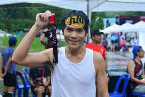 BIB: 
                            <button type="button" onclick="openModal(5735681)" class="btn btn-primary btn-sm float-right btn-popup" data-toggle="modal" data-target=".modal-high-quality">
                        <i class="fas fa-shopping-cart"></i> Add to Cart
                    </button>
                                            <button type="button" onclick="isThisMe(5735681, true)" class="btn btn-success btn-sm float-right btn-popup btn-isme hidden" data-toggle="tooltip" data-placement="bottom" title="นี่คือรูปของคุณใช่ไหม คลิกที่นี่เพื่อเอาเข้าอัลบั้ม">
                        <i class="fas fa-plus"></i> Add to album
                    </button>
                    <button type="button" onclick="isThisMe(5735681, false)" class="btn btn-warning btn-sm float-right btn-popup btn-isnotme hidden">
                        <i class="fas fa-ban"></i> Remove from album
                    </button>