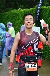 BIB: 1392
                            <button type="button" onclick="openModal(5713371)" class="btn btn-primary btn-sm float-right btn-popup" data-toggle="modal" data-target=".modal-high-quality">
                        <i class="fas fa-shopping-cart"></i> Add to Cart
                    </button>
                                            <button type="button" onclick="isThisMe(5713371, true)" class="btn btn-success btn-sm float-right btn-popup btn-isme hidden" data-toggle="tooltip" data-placement="bottom" title="นี่คือรูปของคุณใช่ไหม คลิกที่นี่เพื่อเอาเข้าอัลบั้ม">
                        <i class="fas fa-plus"></i> Add to album
                    </button>
                    <button type="button" onclick="isThisMe(5713371, false)" class="btn btn-warning btn-sm float-right btn-popup btn-isnotme hidden">
                        <i class="fas fa-ban"></i> Remove from album
                    </button>