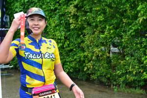 BIB: 
                            <button type="button" onclick="openModal(5741346)" class="btn btn-primary btn-sm float-right btn-popup" data-toggle="modal" data-target=".modal-high-quality">
                        <i class="fas fa-shopping-cart"></i> Add to Cart
                    </button>
                                            <button type="button" onclick="isThisMe(5741346, true)" class="btn btn-success btn-sm float-right btn-popup btn-isme hidden" data-toggle="tooltip" data-placement="bottom" title="นี่คือรูปของคุณใช่ไหม คลิกที่นี่เพื่อเอาเข้าอัลบั้ม">
                        <i class="fas fa-plus"></i> Add to album
                    </button>
                    <button type="button" onclick="isThisMe(5741346, false)" class="btn btn-warning btn-sm float-right btn-popup btn-isnotme hidden">
                        <i class="fas fa-ban"></i> Remove from album
                    </button>