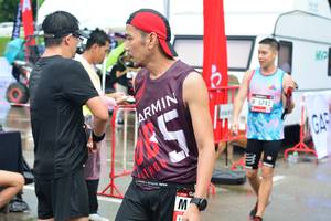 BIB: 5742
                            <button type="button" onclick="openModal(5742119)" class="btn btn-primary btn-sm float-right btn-popup" data-toggle="modal" data-target=".modal-high-quality">
                        <i class="fas fa-shopping-cart"></i> Add to Cart
                    </button>
                                            <button type="button" onclick="isThisMe(5742119, true)" class="btn btn-success btn-sm float-right btn-popup btn-isme hidden" data-toggle="tooltip" data-placement="bottom" title="นี่คือรูปของคุณใช่ไหม คลิกที่นี่เพื่อเอาเข้าอัลบั้ม">
                        <i class="fas fa-plus"></i> Add to album
                    </button>
                    <button type="button" onclick="isThisMe(5742119, false)" class="btn btn-warning btn-sm float-right btn-popup btn-isnotme hidden">
                        <i class="fas fa-ban"></i> Remove from album
                    </button>