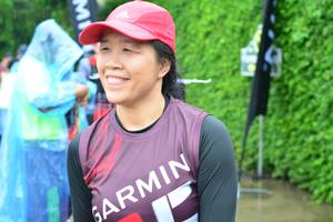 BIB: 
                            <button type="button" onclick="openModal(5732526)" class="btn btn-primary btn-sm float-right btn-popup" data-toggle="modal" data-target=".modal-high-quality">
                        <i class="fas fa-shopping-cart"></i> Add to Cart
                    </button>
                                            <button type="button" onclick="isThisMe(5732526, true)" class="btn btn-success btn-sm float-right btn-popup btn-isme hidden" data-toggle="tooltip" data-placement="bottom" title="นี่คือรูปของคุณใช่ไหม คลิกที่นี่เพื่อเอาเข้าอัลบั้ม">
                        <i class="fas fa-plus"></i> Add to album
                    </button>
                    <button type="button" onclick="isThisMe(5732526, false)" class="btn btn-warning btn-sm float-right btn-popup btn-isnotme hidden">
                        <i class="fas fa-ban"></i> Remove from album
                    </button>