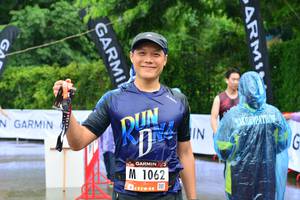 BIB: 1062, 
                            <button type="button" onclick="openModal(5723176)" class="btn btn-primary btn-sm float-right btn-popup" data-toggle="modal" data-target=".modal-high-quality">
                        <i class="fas fa-shopping-cart"></i> Add to Cart
                    </button>
                                            <button type="button" onclick="isThisMe(5723176, true)" class="btn btn-success btn-sm float-right btn-popup btn-isme hidden" data-toggle="tooltip" data-placement="bottom" title="นี่คือรูปของคุณใช่ไหม คลิกที่นี่เพื่อเอาเข้าอัลบั้ม">
                        <i class="fas fa-plus"></i> Add to album
                    </button>
                    <button type="button" onclick="isThisMe(5723176, false)" class="btn btn-warning btn-sm float-right btn-popup btn-isnotme hidden">
                        <i class="fas fa-ban"></i> Remove from album
                    </button>