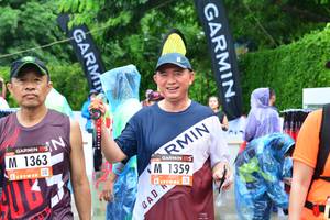 BIB: 1363, 1359
                            <button type="button" onclick="openModal(5742441)" class="btn btn-primary btn-sm float-right btn-popup" data-toggle="modal" data-target=".modal-high-quality">
                        <i class="fas fa-shopping-cart"></i> Add to Cart
                    </button>
                                            <button type="button" onclick="isThisMe(5742441, true)" class="btn btn-success btn-sm float-right btn-popup btn-isme hidden" data-toggle="tooltip" data-placement="bottom" title="นี่คือรูปของคุณใช่ไหม คลิกที่นี่เพื่อเอาเข้าอัลบั้ม">
                        <i class="fas fa-plus"></i> Add to album
                    </button>
                    <button type="button" onclick="isThisMe(5742441, false)" class="btn btn-warning btn-sm float-right btn-popup btn-isnotme hidden">
                        <i class="fas fa-ban"></i> Remove from album
                    </button>